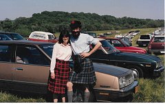 Click image for larger version. 

Name:	Carolyn and Dale Kilts edit.jpg 
Views:	12 
Size:	122.6 KB 
ID:	43971