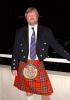 Kilted Keith's Avatar