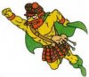 dutchy kilted's Avatar