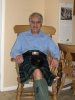 Kiltedjohn's Avatar